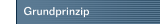 Grundprinzip